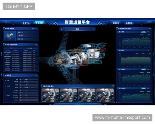 自动化运维监控系统在现阶段普及 确保虚拟演播室长时间稳定运行