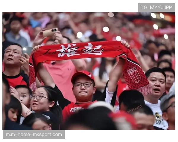 前场逼抢成功率仅31% 蓉城反抢体系有待完善 前场逼抢成功率仅31% 蓉城反抢体系有待完善