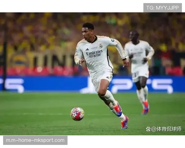 本菲卡借助高位逼抢战术细节限制皇马出球体系 主场迎来关键战