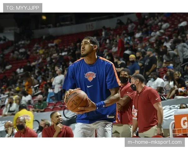 布朗调整国王前场运动能力 托平伤缺削弱禁区冲击威胁