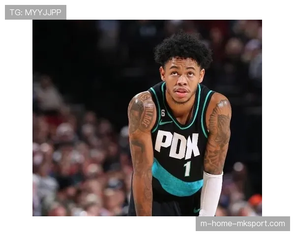 安芬尼西蒙斯继续缺阵 公牛后卫进入长期伤病名单